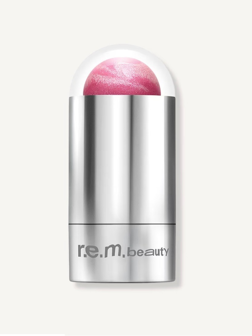 REM Beauty Blush/Highlight Stick - sweet talker